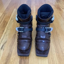 Scarpa telemark ski for sale  Salt Lake City