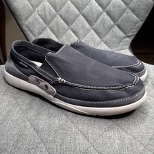 Crocs shoes mens for sale  Buford