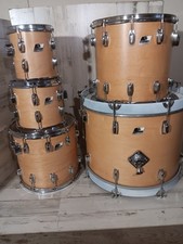 Ludwig classic maple for sale  Naples