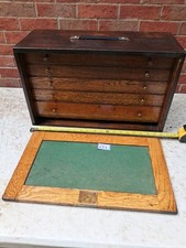 Vintage tone engineers for sale  BIRMINGHAM