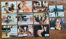 Originales amour viole d'occasion Originales amour viole d'occasion  Paris XVIII