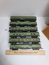 Scale custom painted for sale  Temple
