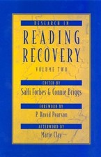 Research reading recovery for sale  El Dorado