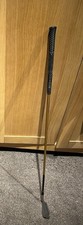 Left handed golf for sale  SCARBOROUGH