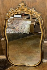 Antique french handcarved for sale  Oklahoma City