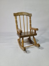 Vintage 1990 miniature for sale  Seattle