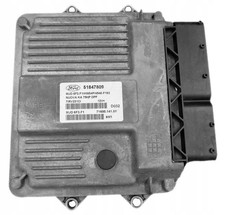 ford ka 2009 comprar usado ford ka 2009 comprar usado  Enviando para Brazil