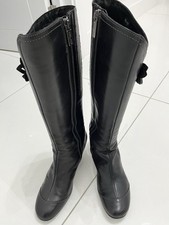 Duo standard knee for sale  WELWYN