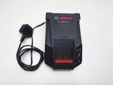 Genuine bosch 1860 for sale  ELY