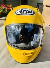 Vintage 2002 arai for sale  Fair Lawn