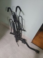 Hollywood racks bike for sale  Springfield