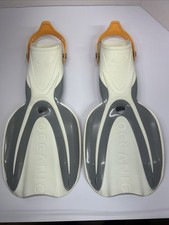 Oceanic adult snorkeling for sale  Jackson