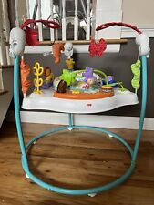 Fisher price colorful d'occasion  Expédié en Belgium