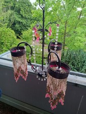 Tolle decken hänge gebraucht kaufen  Saarbrücken
