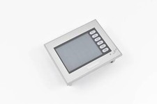 Pro face touchpanel gebraucht kaufen  Recklinghausen