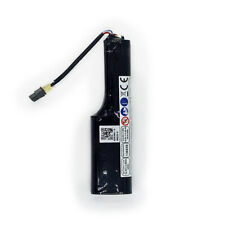 Batteria ricambio per usato  Monteforte d'Alpone
