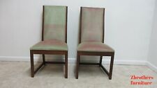 Pair vintage mid for sale  Swedesboro