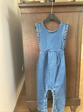 Petite bateau mädchen gebraucht kaufen  Augsburg