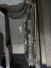 Scheda video geforce usato  Camerota