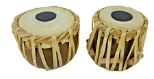 Tabla set drums for sale  HOUNSLOW