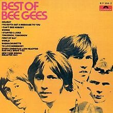 Best bee gees gebraucht kaufen Best bee gees gebraucht kaufen  Berlin