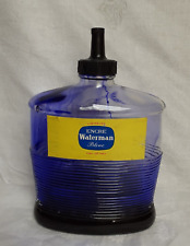 Ancienne grande bouteille d'occasion  Châteaudun