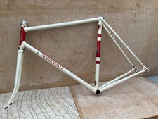Holdsworth reynolds profession for sale  MAIDSTONE