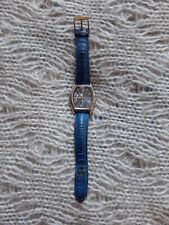 Montre pulsar homme d'occasion  Maubeuge