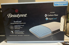 New beautyrest dualcool for sale  Katy