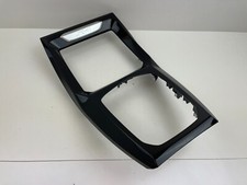 Bmw g02 lci usato  Spedire a Italy