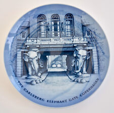 Royal copenhagen collectors for sale  RINGWOOD