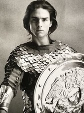 1985 tom cruise for sale  Costa Mesa