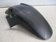 61100 keaa parafango usato  Napoli