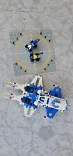 Lego space classic usato  Trento