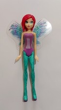 Winx club tecna usato  Italia