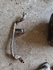 Pump modine coolant for sale  BACUP