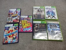 Xbox 360 kinect for sale  Houston