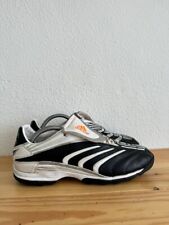 Buty piłkarskie Adidas Predator Absoludo Absolute TRX TF US 10RARE Turf na sprzedaż  PL