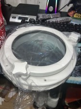 Opening portlight porthole for sale  Memphis