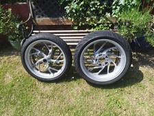 Bmw k1200r k1200s for sale  MANSFIELD