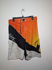 Rare billabong andy for sale  Little Ferry