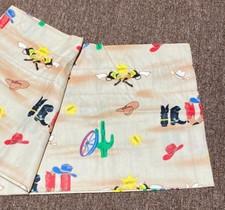 Vtg style kids for sale  Macon