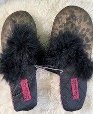 boa leopard for sale  Signal Mountain