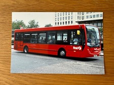 First london dml44164 for sale  SOUTHAMPTON