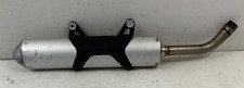 Ktm silencer 250 for sale  Menifee