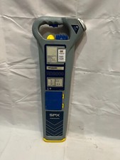 Radiodetection supercat sonde for sale  WESTON-SUPER-MARE