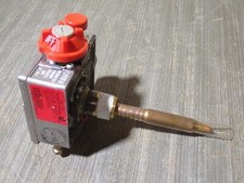 R103rvtslp robertshaw gas for sale  Woodville