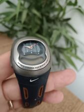 Montre nike cross d'occasion  Sénas