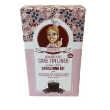 Brigid cake room for sale  NOTTINGHAM