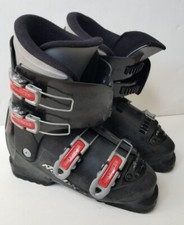 Nordica ski boots for sale  East Northport
